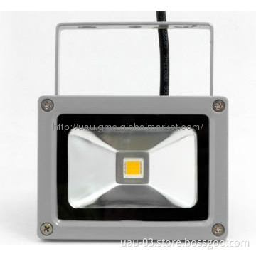 High qualtiy 10W led floodlight